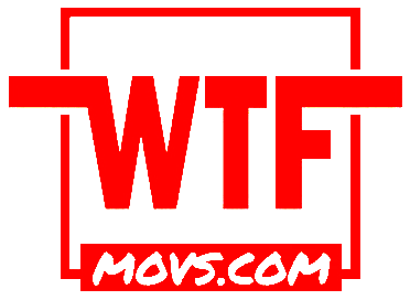 WTFMOVS.COM