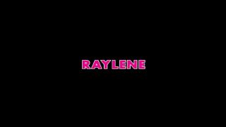Raylene Is One Bossy Milf That Dominates Dick